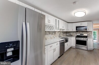 2019 Bank St, Baltimore, MD 21231 - photo 4