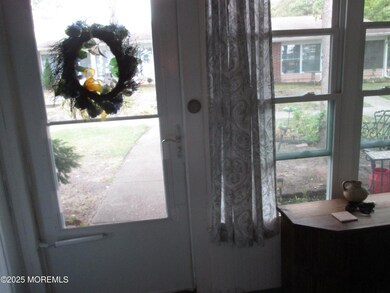 533B Dartmoor Ct unit 533B, Lakewood, NJ 08701 - photo 6