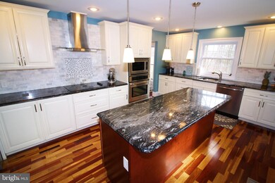 2743 Greene Ln, Baldwin, MD 21013 - photo 2