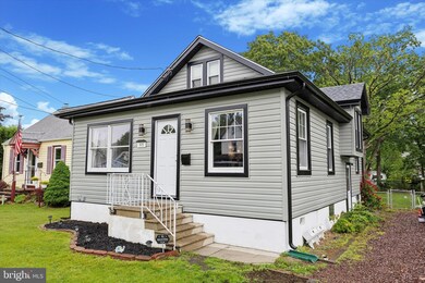 805 N Grove Ave, West Deptford, NJ 08063 - photo 3