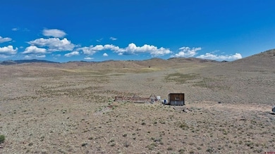 0 Tbd unit 24143668, Jasper, CO 81132 - photo 2