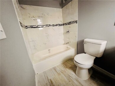 190 Oconnel St, Providence, RI 02905 - photo 5