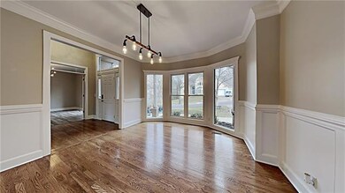 5412 Summit Ct, Shawnee, KS 66216 - photo 2