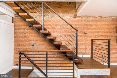 422 E Fort Ave, Baltimore, MD 21230 - photo 3