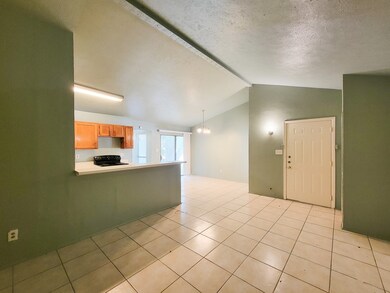 17425 Ranch Country Rd, Hockley, TX 77447 - photo 5