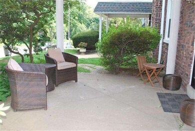 2932 Oakford Rd, Ardmore, PA 19003 - photo 3