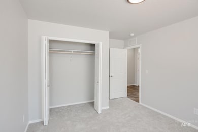 18323 N Fire Ice Ave, Nampa, ID 83687 - photo 7