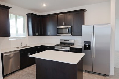 6815 Ivory Sedge Trail, Booth, TX 77469 - photo 5