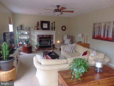 2450 Harrison Ct, Chesapeake Beach, MD 20732 - photo 3