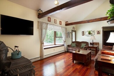 560 High St, Hanson, MA 02341 - photo 7