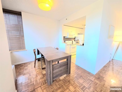 Palisades unit 1615, Fort Lee, NJ 07024 - photo 2