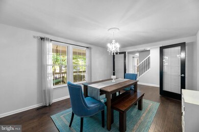 6273 Cricket Pass, Columbia, MD 21044 - photo 7