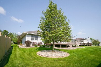 1439 Cozy Ln, Dyer, IN 46311 - photo 4