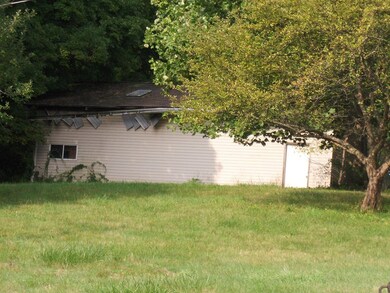 778 Mansfield Lucas Rd, Mansfield, OH 44903 - photo 2