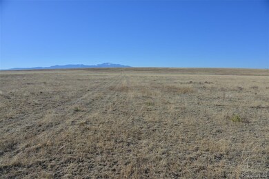 0 N Parcel 2-7 Peyton Hwy, Peyton, CO 80831 - photo 5