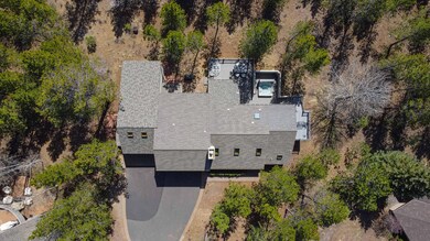 57610 Aspen Ln, Sunriver, OR 97707 - photo 2