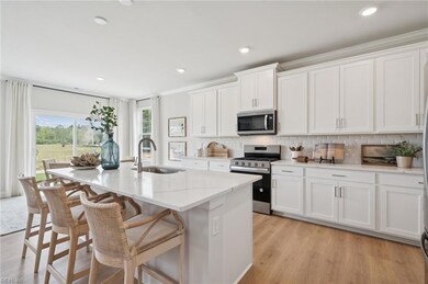 105 Lilypad Ct, Chesapeake, VA 23322 - photo 7