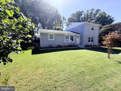 7403 South Rd, Rosedale, MD 21237 - photo 2