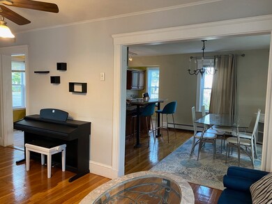 40 Bellvale St, Malden, MA 02148 - photo 5