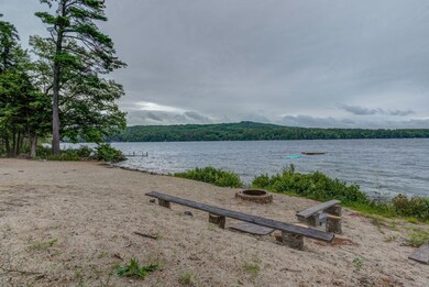 23 Secret Harbor unit 23, Bridgton, ME 04009 - photo 4