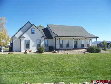 0 Road North 6 Loop unit 662927, Cortez, CO 81321 - photo 2