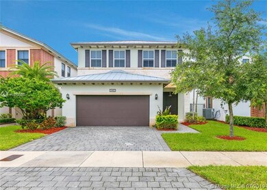 10483 NW 70th Ln, Doral, FL 33178 - photo 3