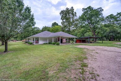 3691 Tom Holland Rd, Lufkin, TX 75901 - photo 6