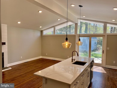 7913 Hilltop Ave, Nottingham, MD 21236 - photo 2