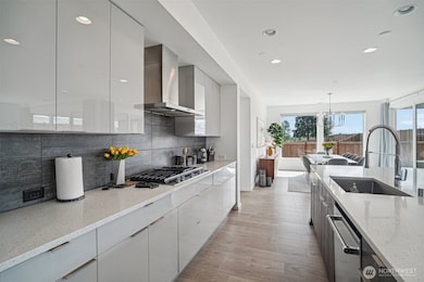 12673 SE 287th Ct, Auburn, WA 98092 - photo 7