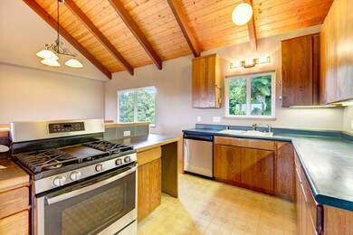 4907 Kikala Rd unit 1 and 2, Kalaheo, HI 96741 - photo 3