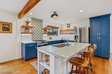 4481 E Moonshadow Lane-21