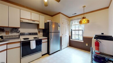 2605 Boulder Ct, Mays Landing, NJ 08330 - photo 6