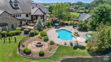 11229 Talamore Blvd, Bentonville, AR 72712 - photo 3