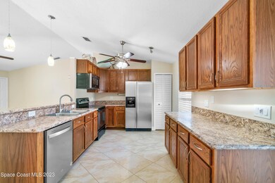 7020-glenhaven-avenue--cocoa--fl-32927--