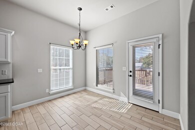 722 Kara Ln, Carl Junction, MO 64834 - photo 4