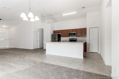 471 SW Baoy Ave, Port St. Lucie, FL 34953 - photo 5