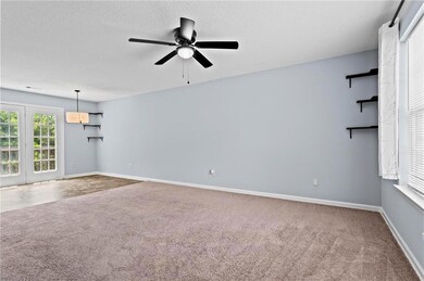 51 Valley View Dr unit F39, Cartersville, GA 30120 - photo 4