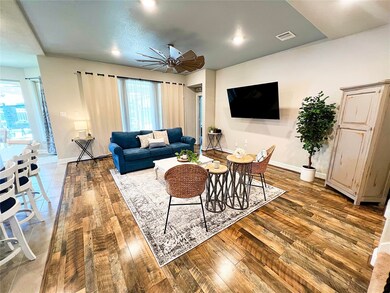 1903 Kingston Meadow Ln, Katy, TX 77494 - photo 7