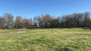 Lot 8 Grison Cir, Corsicana, TX 75109 - photo 5