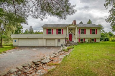 231 Bethlehem Rd, Littleton, NH 03561 - photo 2