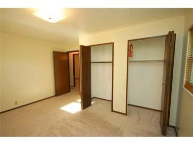 417 W Bow St, Thorntown, IN 46071 - photo 6