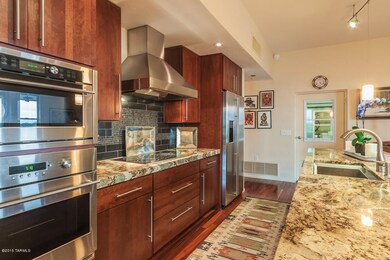 Kitchen2