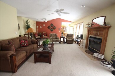 1 Cheddar Dr, Bella Vista, AR 72715 - photo 6