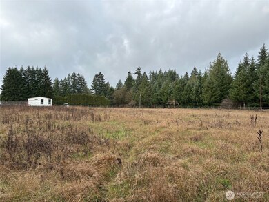 0 Byham Rd unit NWM2460119, Winlock, WA 98596 - photo 3