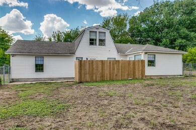 5649 Sabathney Rd, Weatherford, TX 76085 - photo 3