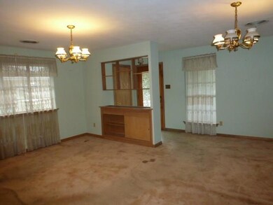 3408 Ferran Dr, Metairie, LA 70002 - photo 2