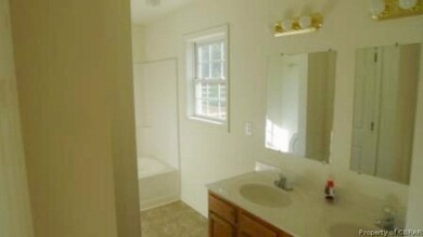 2610 Mattaponi Ave, West Point, VA 23181 - photo 5