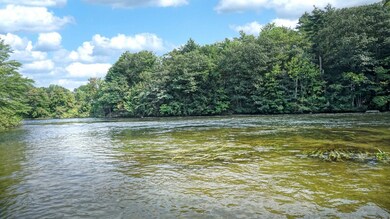 847 Gray Rd, Gorham, ME 04038 - photo 7