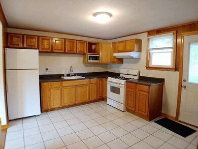 45 Kinglet Dr unit A, Shrewsbury, MA 01545 - photo 4
