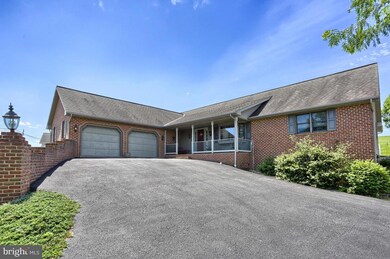 620 Fairview Rd, Mount Joy, PA 17552 - photo 2